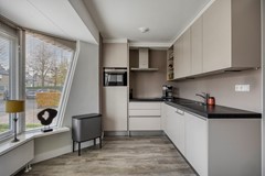 Componistensingel383906BWVeenendaal-30 - kopie.jpg